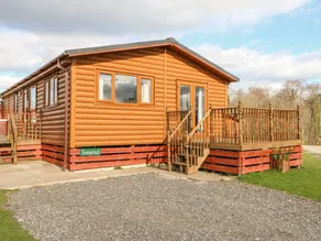 Somerset Lodge - Image 3