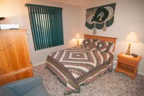 Beaver Ridge 105 - Image 3