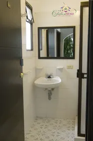 Colombia at Home - Image 4
