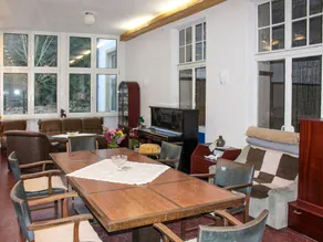 Haus Wildstein Traben-trarbach - Image 2