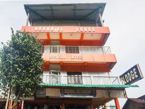 SPOT ON 47105 Hotel Hornbill - Image 3