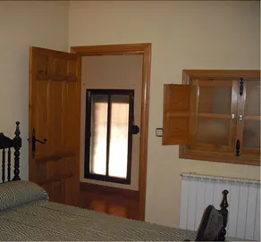 Casa Rural La Encina - Image 2