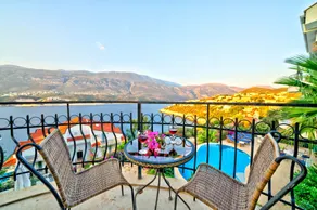 Villa Yunus - Image 4