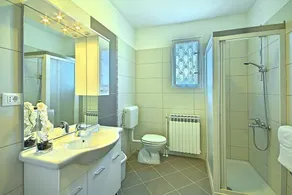 Casa Beato - Image 4