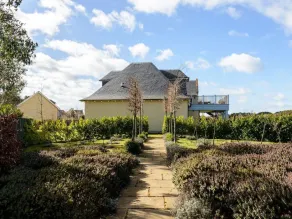 Roe Cottage - Image 3