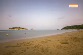 Hotel Gargano - Image 2