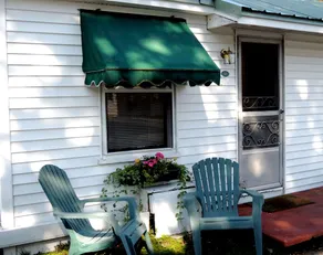 Shorelands Guest Resort - Image 4