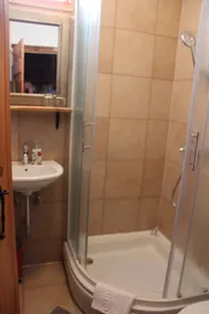 Eco Economy - Image 4