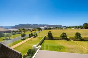 Cape Winelands Properties - Image 4