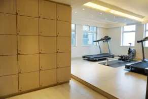 Kapok Apartment - Image 3