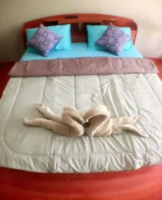 Sunsea Villa Guesthouse - Image 5