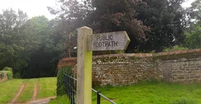 Little Manor - Image 4