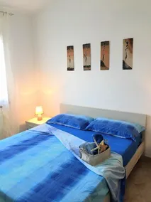 Casa Vacanze Baia - Image 5