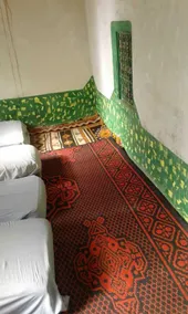Gite  Imouzzar - Image 4
