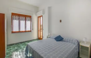 Nice Apartment in Nocera Terinese With 2 Bedrooms and Wifi - Image 3