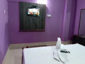 VIP Lodge Konark by Goroomgo - Image 3