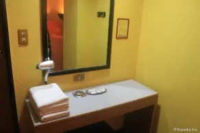 Halina Drive Inn Hotels Sta Mesa - Image 2