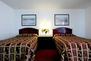 Americas Best Value Inn-El Cajon/San Diego - Image 3