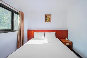 Hotel at Ende 31 - Image 4