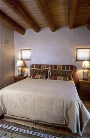 Haciendas Club - Image 2