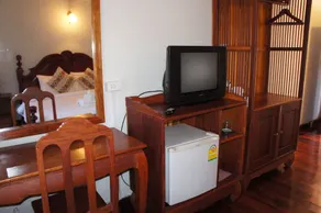 Phounsab Guesthouse - Image 2