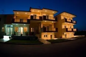 Decauville Hotel - Image 2