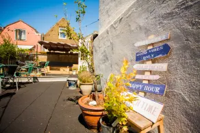 Hostel Delft - Image 5