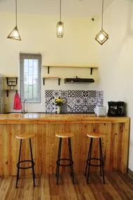 Hejmo Homestay - Image 4