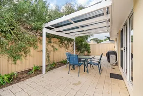Seashell Cottage - Unit 47 At Cape View Resort - Image 3