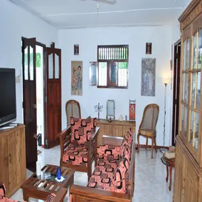 Vista Beach House - Image 2