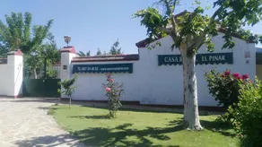 Casa Rural El Pinar - Image 4