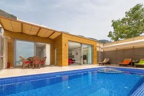 Villa Likapa 3 - Image 2