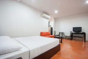 PSB1 Apartment - Image 4
