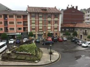 Hostal Espanol - Image 4
