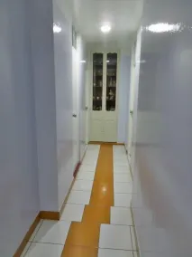 Hotel Residencial JH - Image 4
