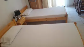 Mantos Rooms - Image 2