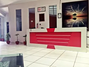 Hotel Teg Royal - Image 2