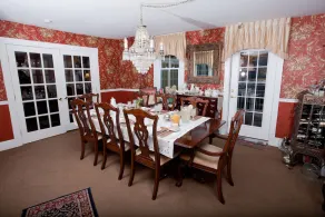 Inn Victoria - Image 4