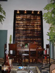 Dar Del Mare - Image 3