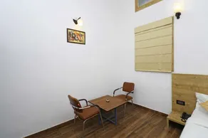 Hotel CPS Castle - Image 4