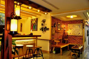 Amando Inn - Image 5