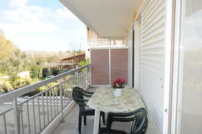 Kinetta Apartments - Image 4