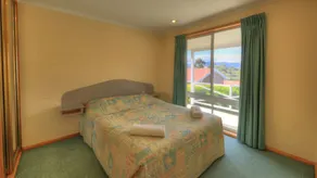 Kermandie Lodge - Image 3