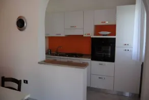 Villetta Iside - Image 5