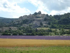 Gîte de l'ASPA - Image 3