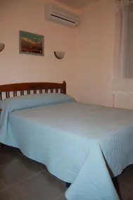 La Cochera - Image 2