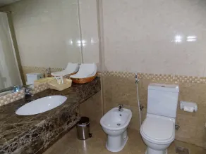 Fortune Classic Hotel Apartments - Image 5