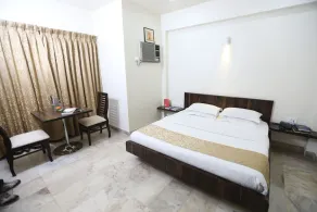 Hotel Lokesh - Image 2