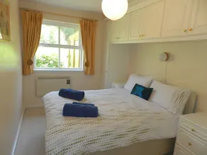 Highland Holiday Homes - Glenpark - Image 2