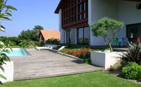 Villa Cenitz Lafitenia Resort - Image 5